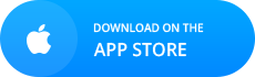 Download on App Store
