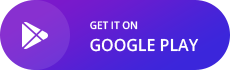 Download on Google Play
