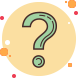 FAQ Icon