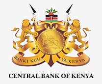 Bank Transfer