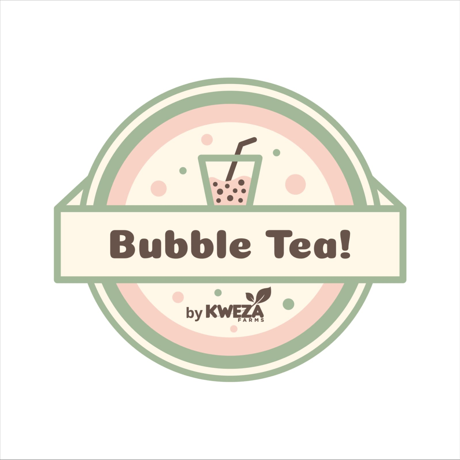 Bubble Tea