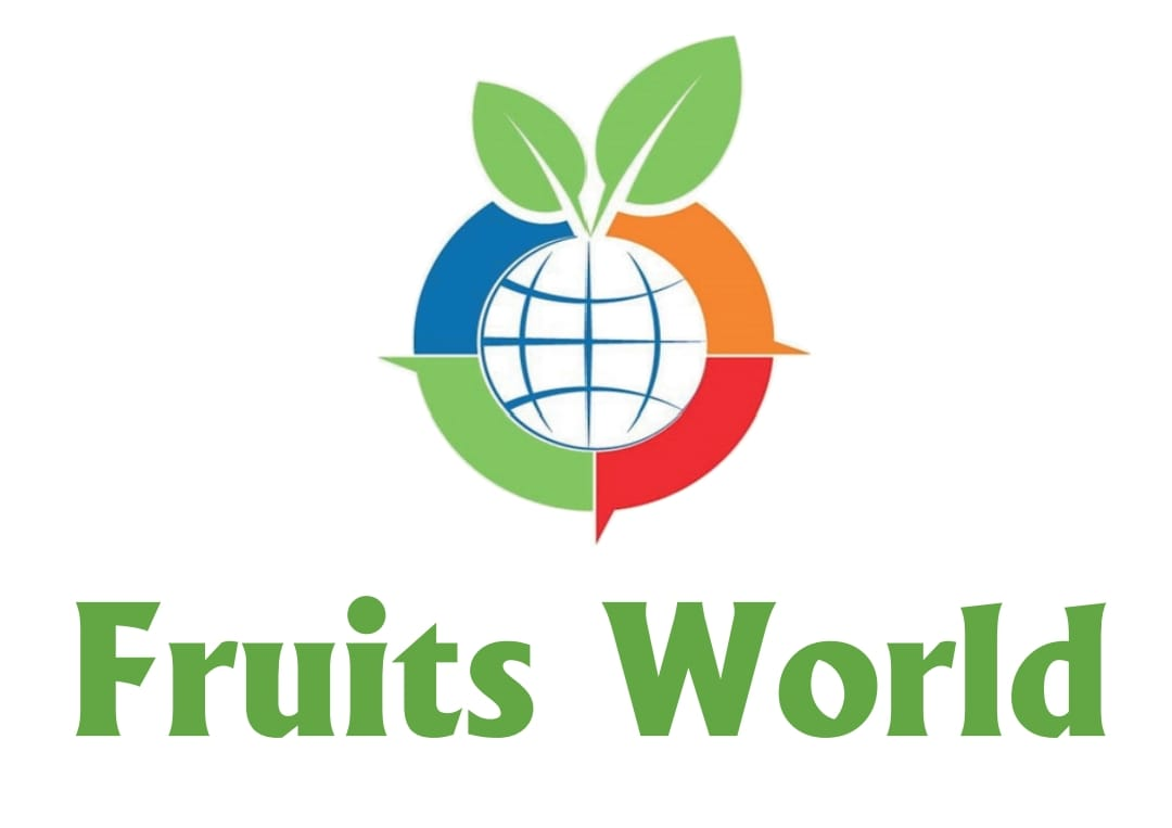 Fruits World
