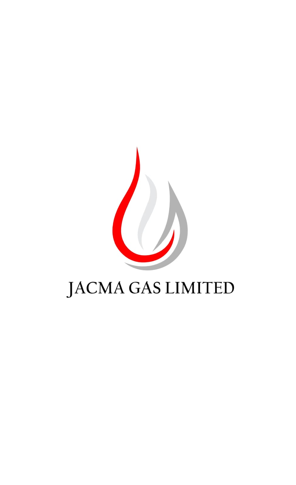 Jacma Gas Limited